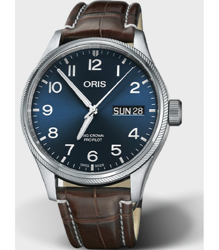 Relojes crown para hombre best sale