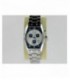 Reloj para hombre GANT CRONO