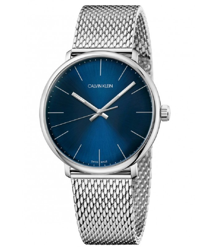 Reloj Para Hombre Calvin Klein High Noon