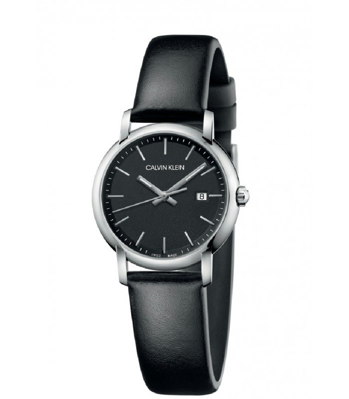 Reloj Para mujer Calvin Klein Established