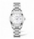Reloj para mujer LONGINES Conquest Classic Diamantes