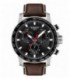 TISSOT SUPERSPORT CHRONO
