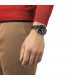 TISSOT SUPERSPORT CHRONO