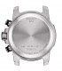 TISSOT SUPERSPORT CHRONO