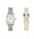 Reloj Para Mujer Tissot  T- MY LADY