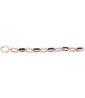 Pulsera Plata Pesavento