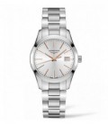 Reloj para mujer LONGINES Conquest Classic