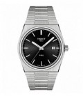 Reloj Para Hombre Tissot PRX