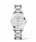 Reloj para mujer LONGINES Conquest