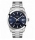 Reloj Para Hombre Tissot Gentleman Powermatic 80