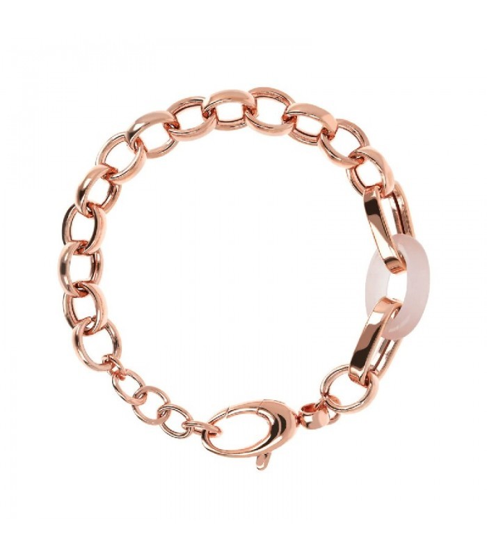 Pulsera Bronzallure