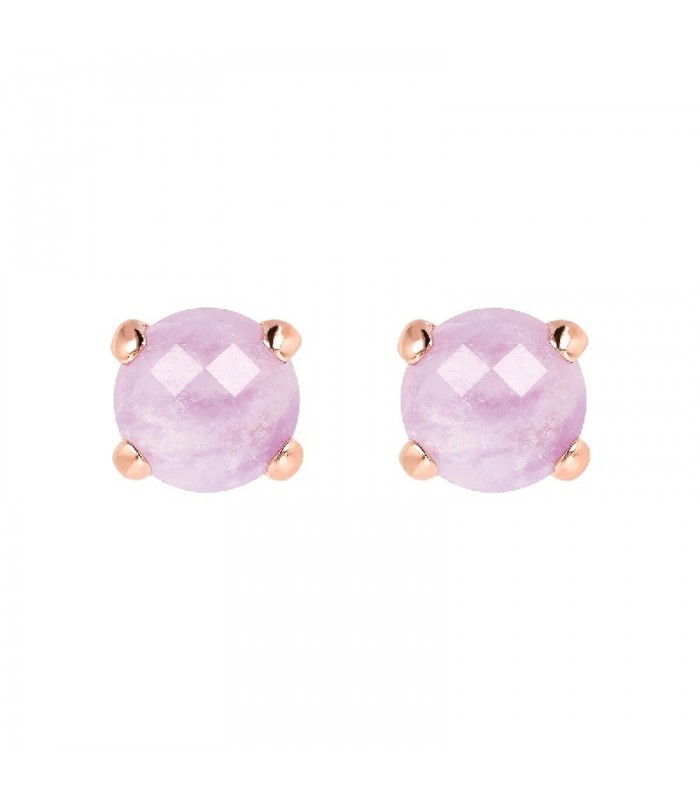 Pendientes Bronzallure