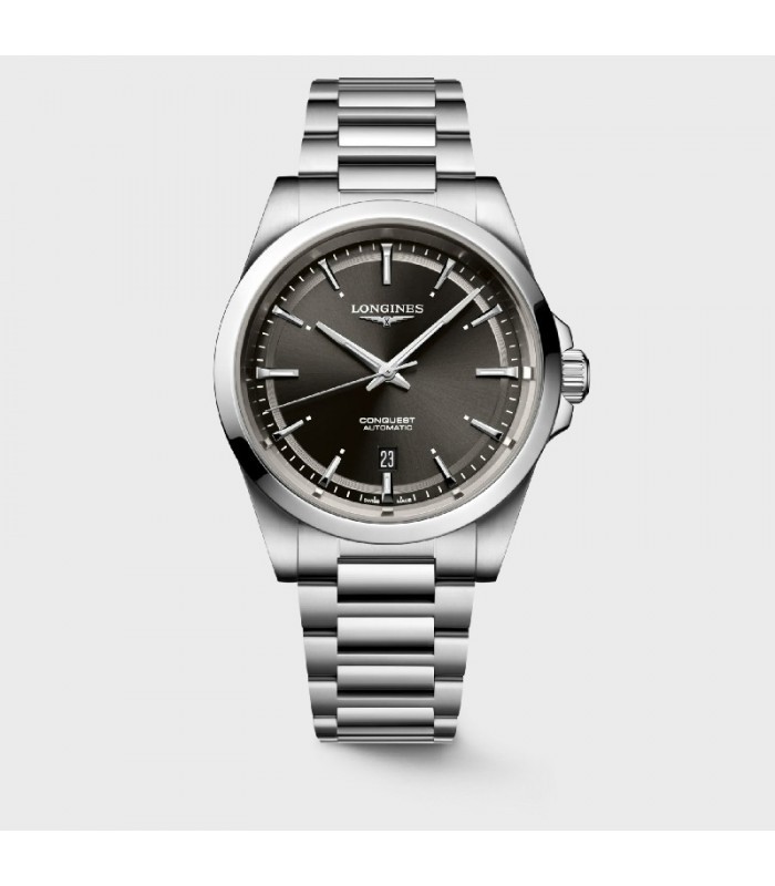 Reloj para hombre LONGINES Conquest