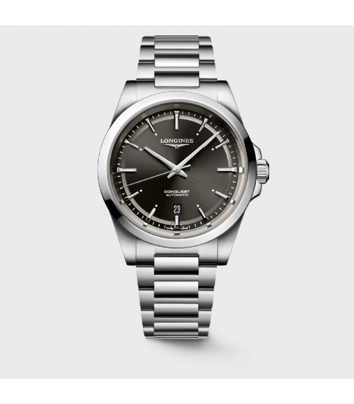 Reloj para hombre Longines Conquest