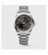 Reloj para hombre LONGINES Conquest
