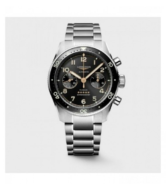 Reloj para hombre LONGINES Spirit