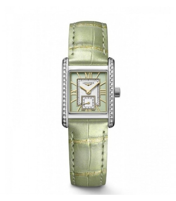 Reloj para mujer LONGINES Mini DolceVita