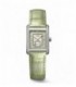 Reloj para mujer LONGINES Mini DolceVita