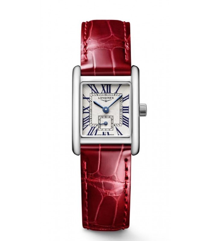 Reloj para mujer  LONGINES  Mini DolceVita