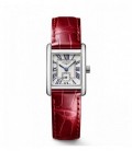 Reloj para mujer  LONGINES  Mini DolceVita