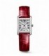 Reloj para mujer  LONGINES  Mini DolceVita