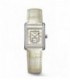 Reloj para  mujer LONGINES Mini DolceVita