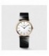 Reloj para mujer LONGINES La Grande Classique