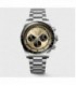 Reloj para hombre LONGINES Conquest  con cronografo