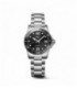 Reloj para mujer LONGINES Hydroconquest