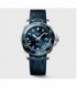 Reloj para hombre LONGINES  Hydroconquest GMT