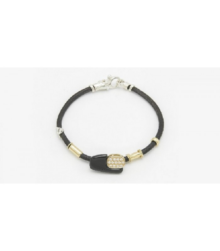 PULSERA MISANI