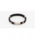PULSERA MISANI