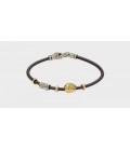 PULSERA MISANI
