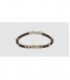 PULSERA MISANI