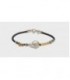 PULSERA MISANI