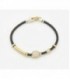 PULSERA MISANI