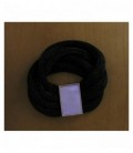 Pulsera  ADAMI & MARTUCCI