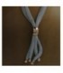 Collar ADAMI & MARTUCCI
