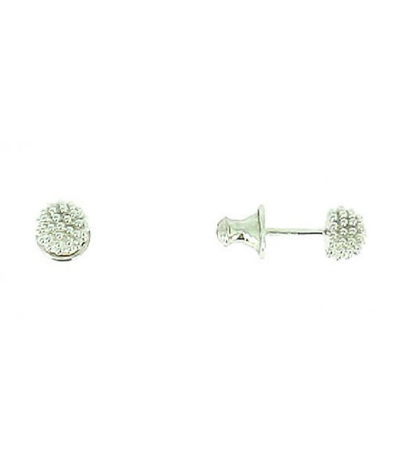 PENDIENTES PESAVENTO