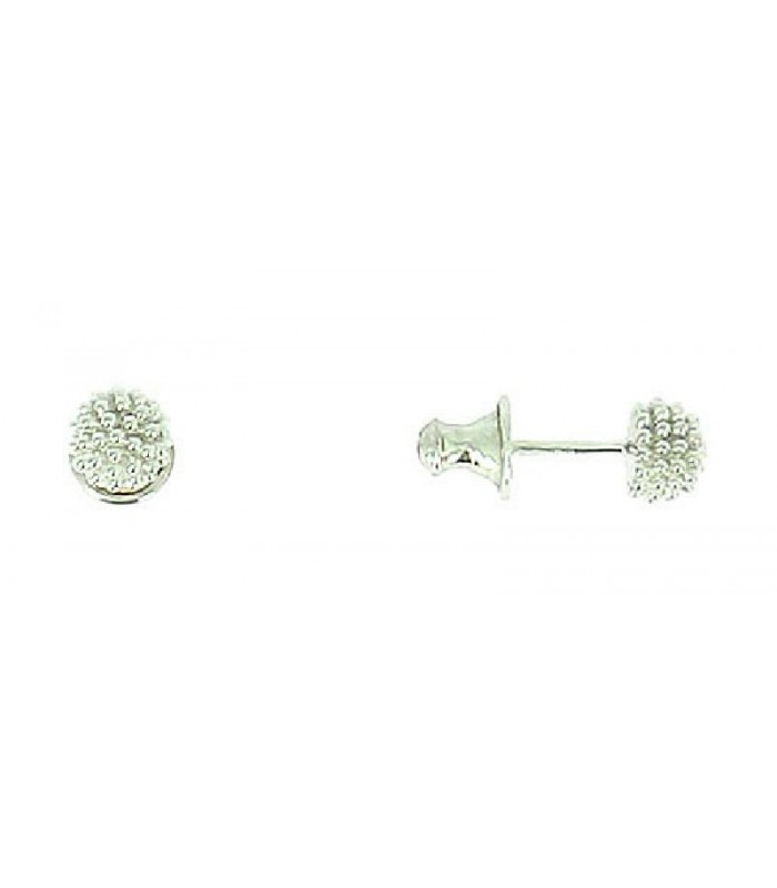 PENDIENTES PESAVENTO