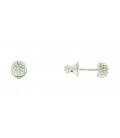 PENDIENTES PESAVENTO