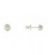 PENDIENTES PESAVENTO