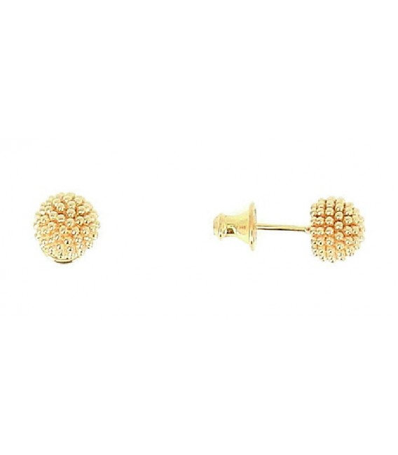 PENDIENTES PESAVENTO