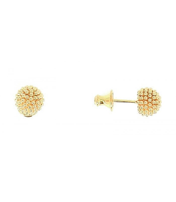 PENDIENTES PESAVENTO