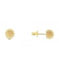 PENDIENTES PESAVENTO