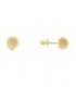 PENDIENTES PESAVENTO