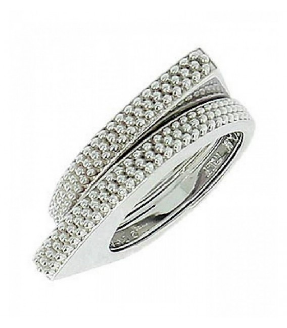 ANILLO PESAVENTO