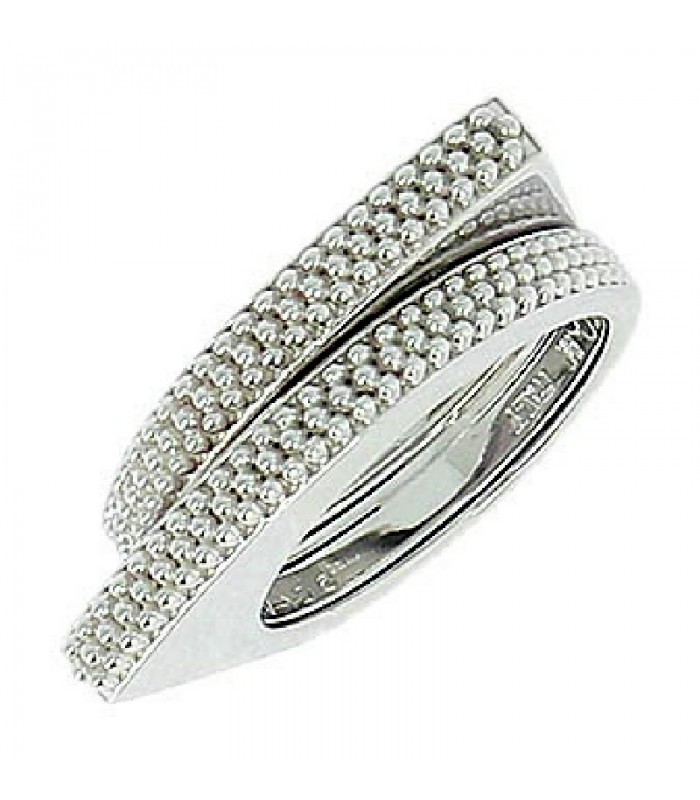 ANILLO PESAVENTO