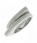 ANILLO PESAVENTO