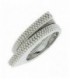 ANILLO PESAVENTO